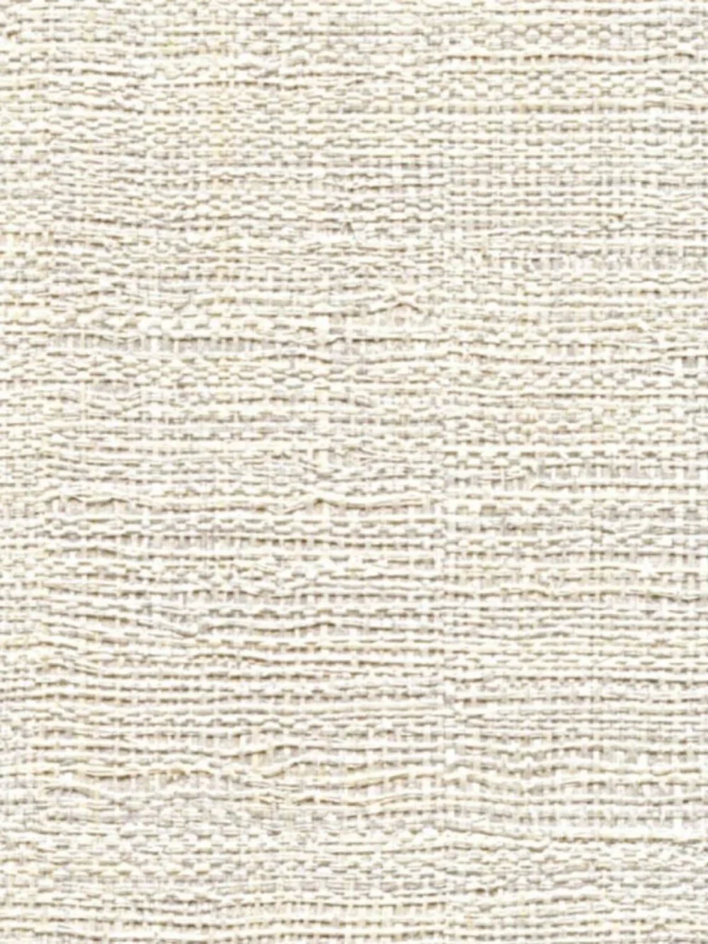 Elitis Raffia Madagascar Wallpaper VP 631-24